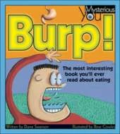 Burp!