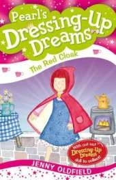 The Red Cloak: Book 9