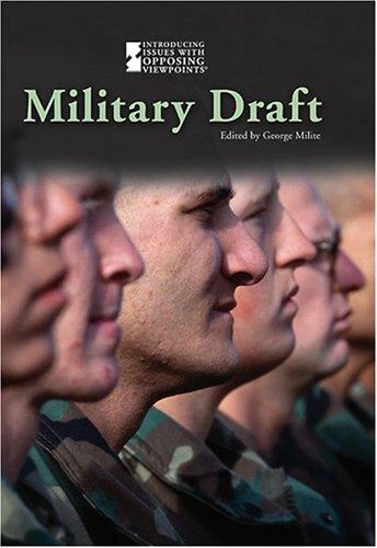Military Draft