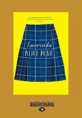 Laurinda