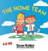 The Home Team