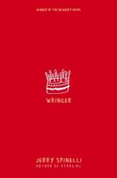 Wringer