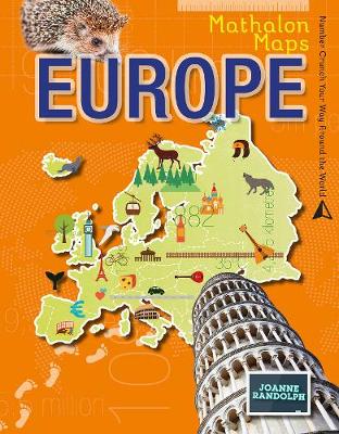 Europe