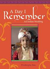 A Day I Remember