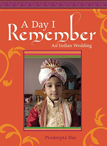 A Day I Remember