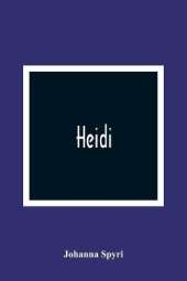Heidi