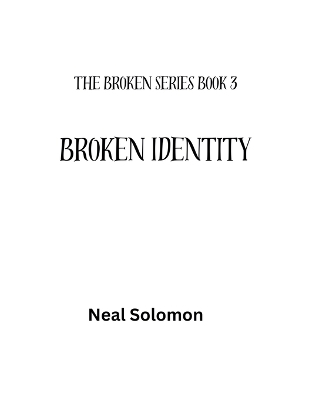 Broken Identity