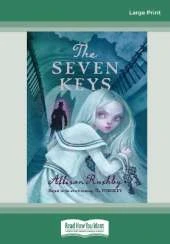 The Seven Keys