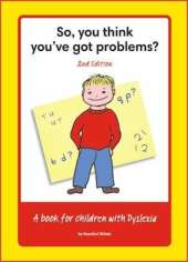 So, You Think You've Got Problems?