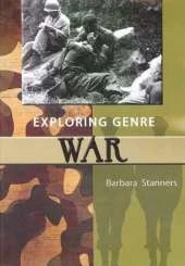 War