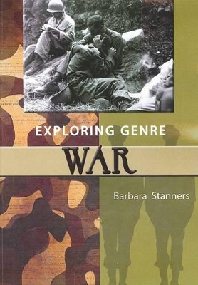 War