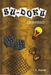 Su-Doku: Unlimited