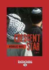 Crescent Star: A Novel