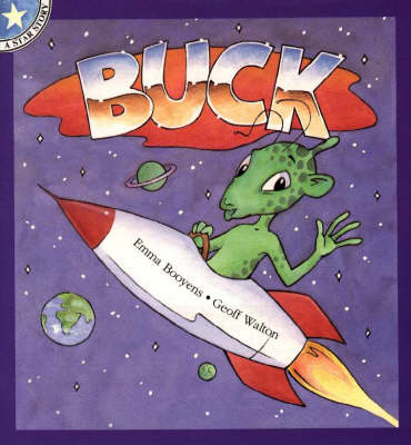 Buck