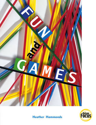 Fun and Games