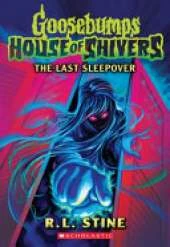 The Last Sleepover
