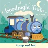Goodnight Train