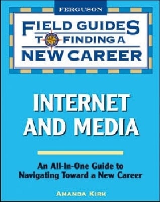 Internet and Media
