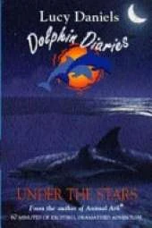 Touching The Waves: Book & Tape