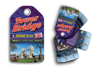 Tower Bridge