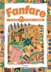 Fanfare