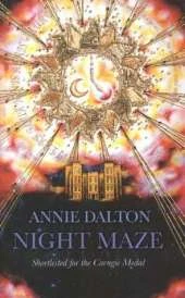 Night Maze