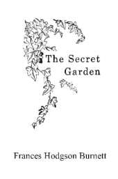 The Secret Garden