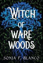 Witch of Ware Woods