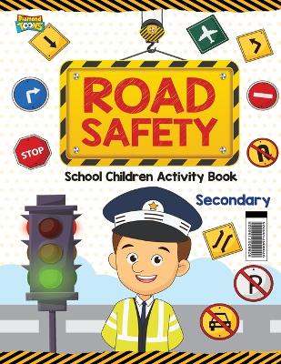 Road Safety Primary