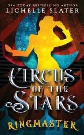 Circus in the Stars: Ringmaster