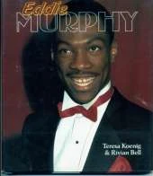 Eddie Murphy
