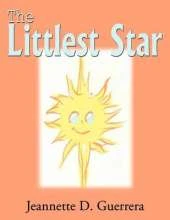 The Littlest Star