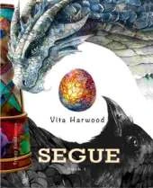 Segue