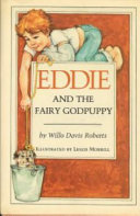 Eddie and the Fairy Godpuppy