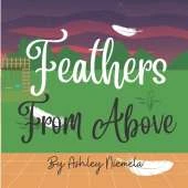 Feathers From Above