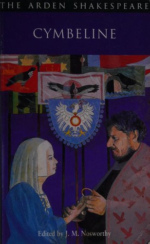 "Cymbeline"