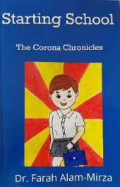 Starting School