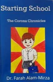 Starting School