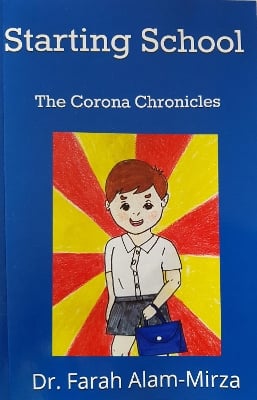 Starting School