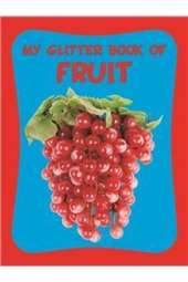 Fruits