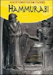 Hammurabi