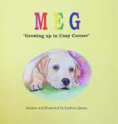 'Growing Up in Cosy Corner'