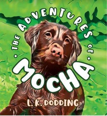 The Adventures of Mocha