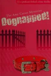 Dognapped!