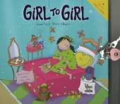 Girl to Girl