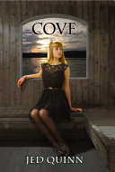 Cove