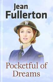 Pocketful Of Dreams