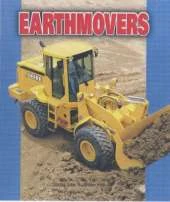 Earthmovers