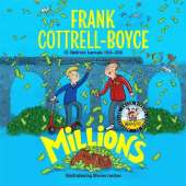 Millions