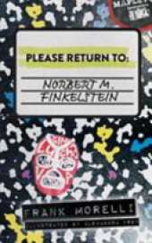 Please Return to: Norbert M. Finkelstein